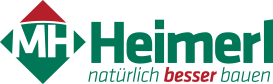 Max Heimerl Bau GmbH