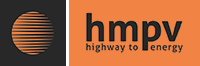 hm-pv GmbH